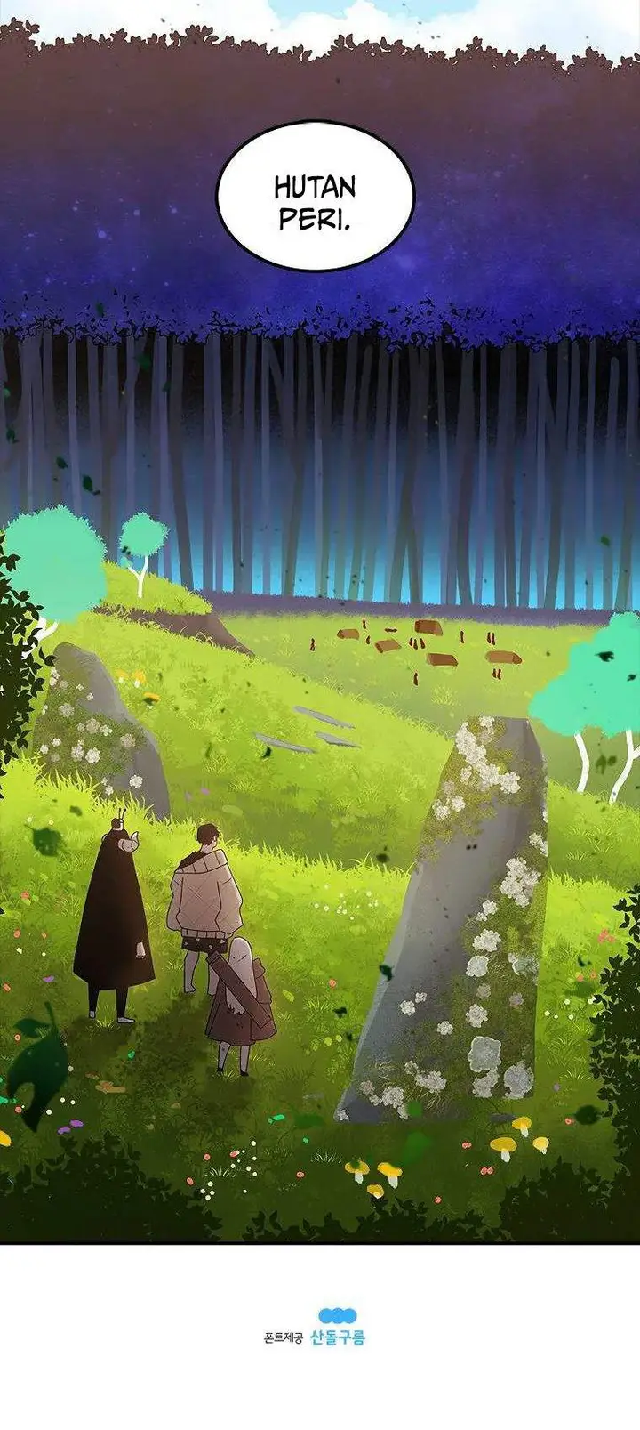 image-komik-the-house-without-time-chapter-31-44/45