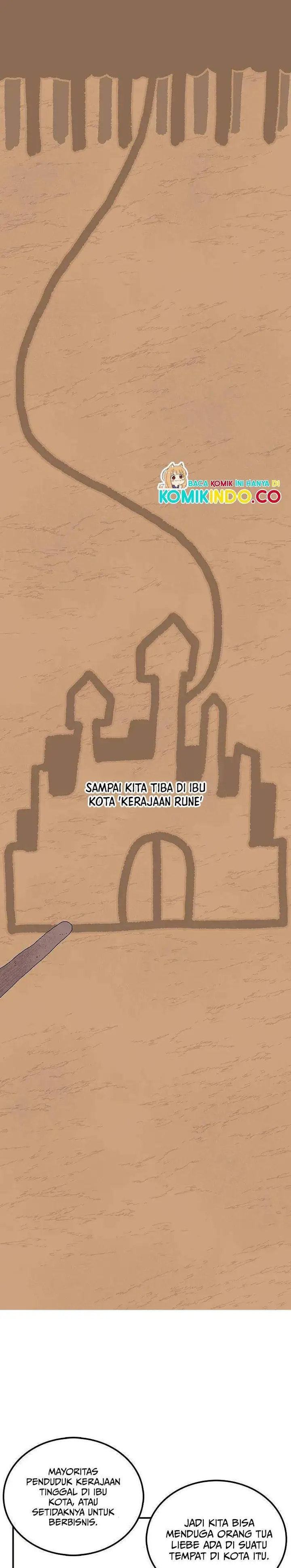 image-komik-the-house-without-time-chapter-32-2/33