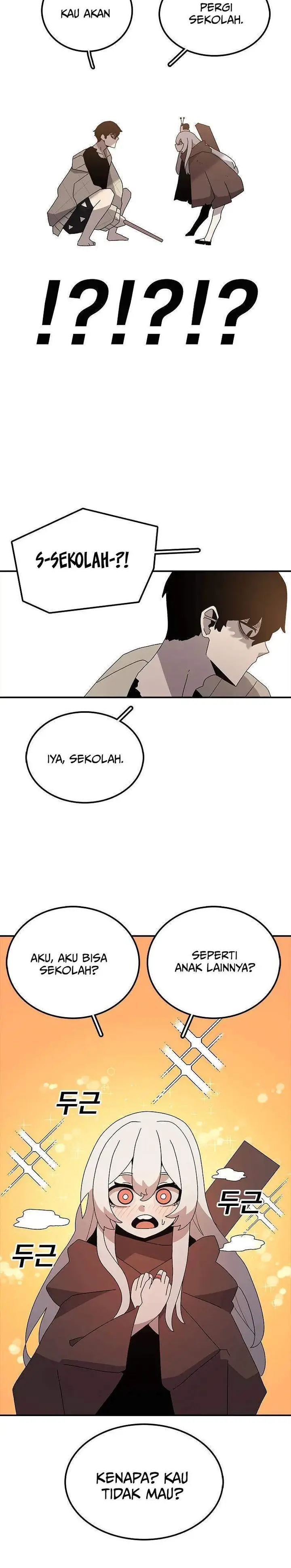 image-komik-the-house-without-time-chapter-32-4/33