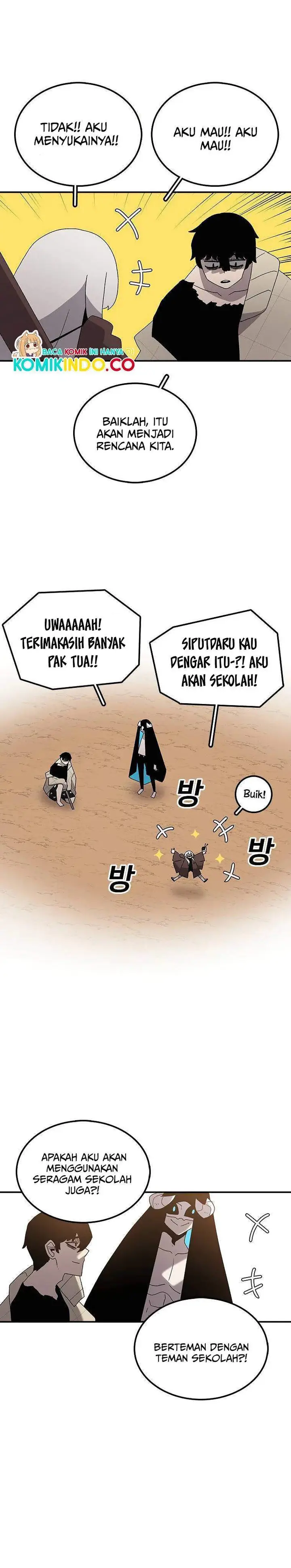 image-komik-the-house-without-time-chapter-32-5/33