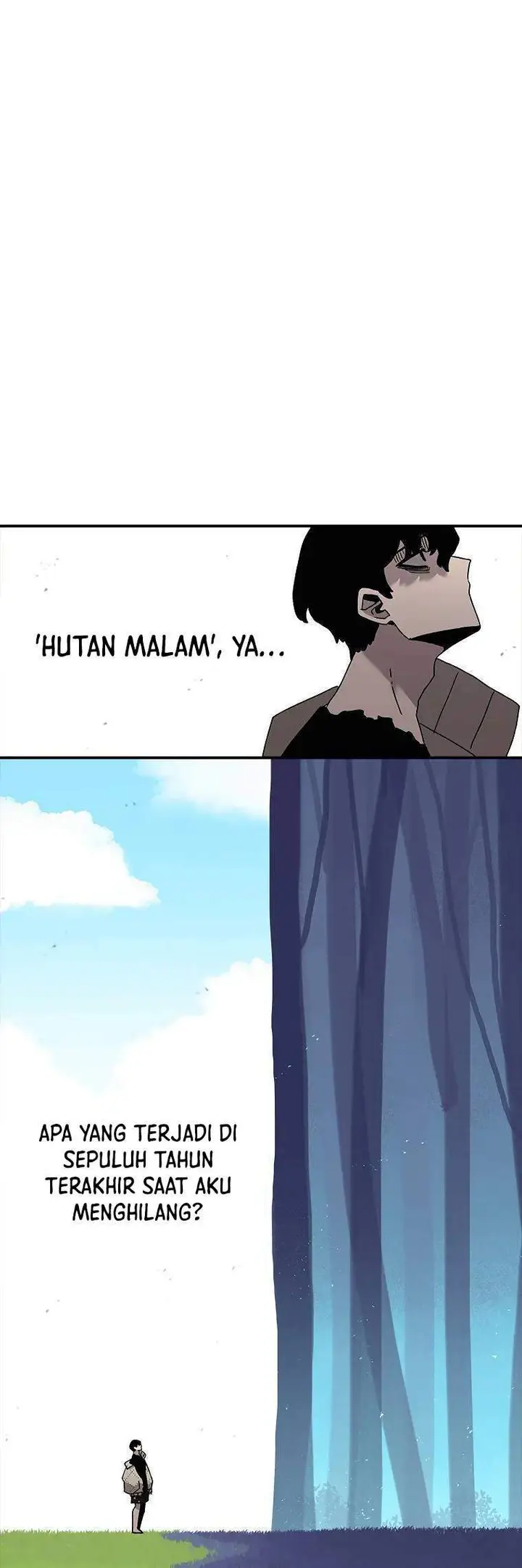 image-komik-the-house-without-time-chapter-32-12/33