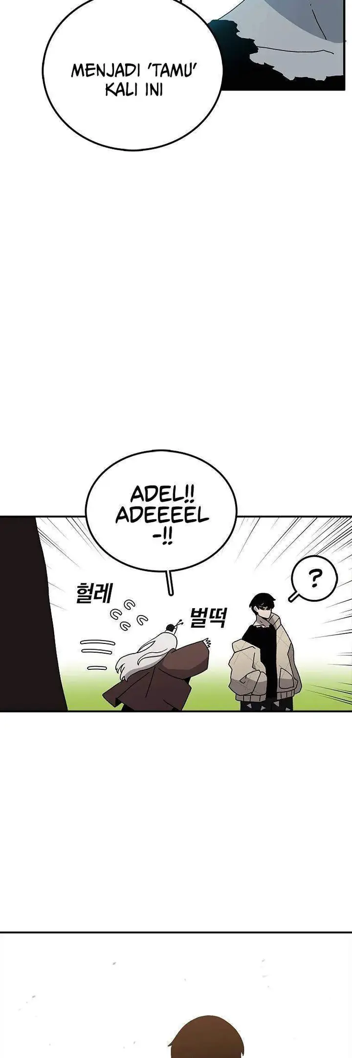 image-komik-the-house-without-time-chapter-32-18/33