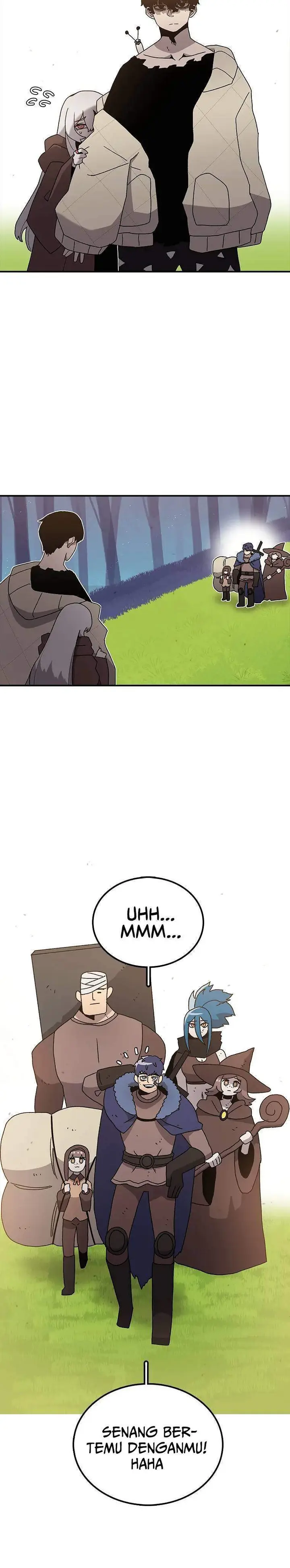 image-komik-the-house-without-time-chapter-32-19/33