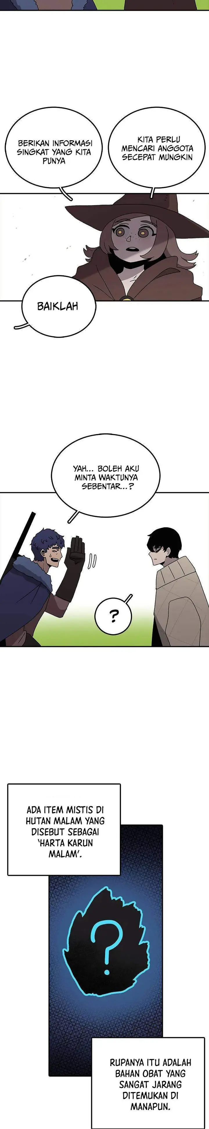 image-komik-the-house-without-time-chapter-32-22/33