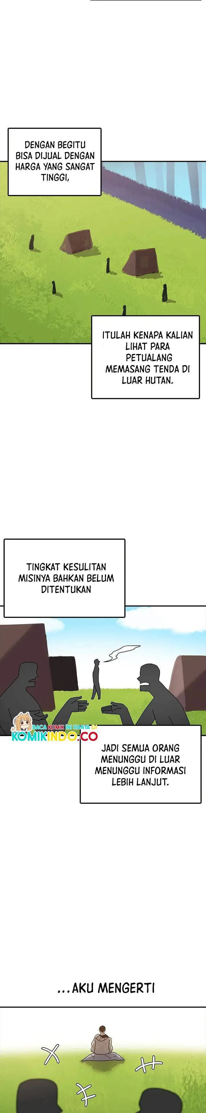 image-komik-the-house-without-time-chapter-32-23/33