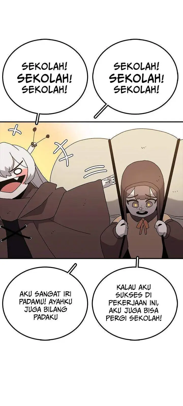image-komik-the-house-without-time-chapter-32-25/33