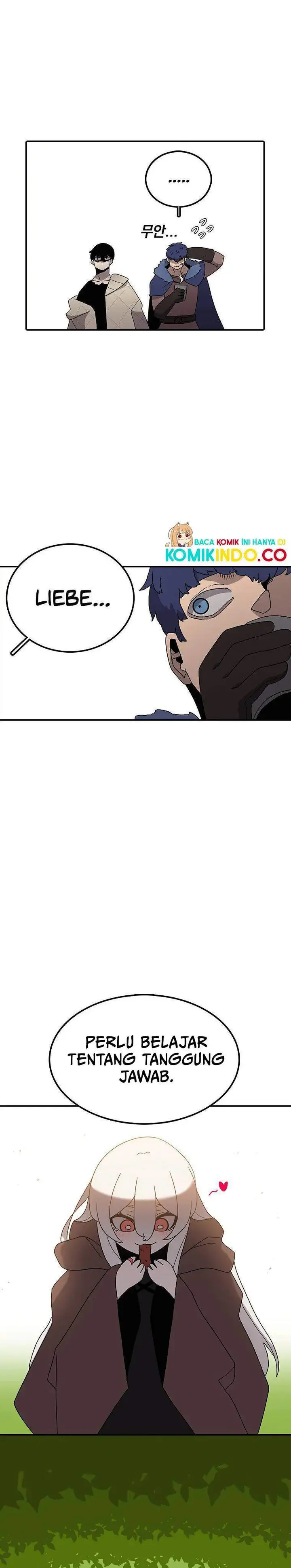 image-komik-the-house-without-time-chapter-32-27/33