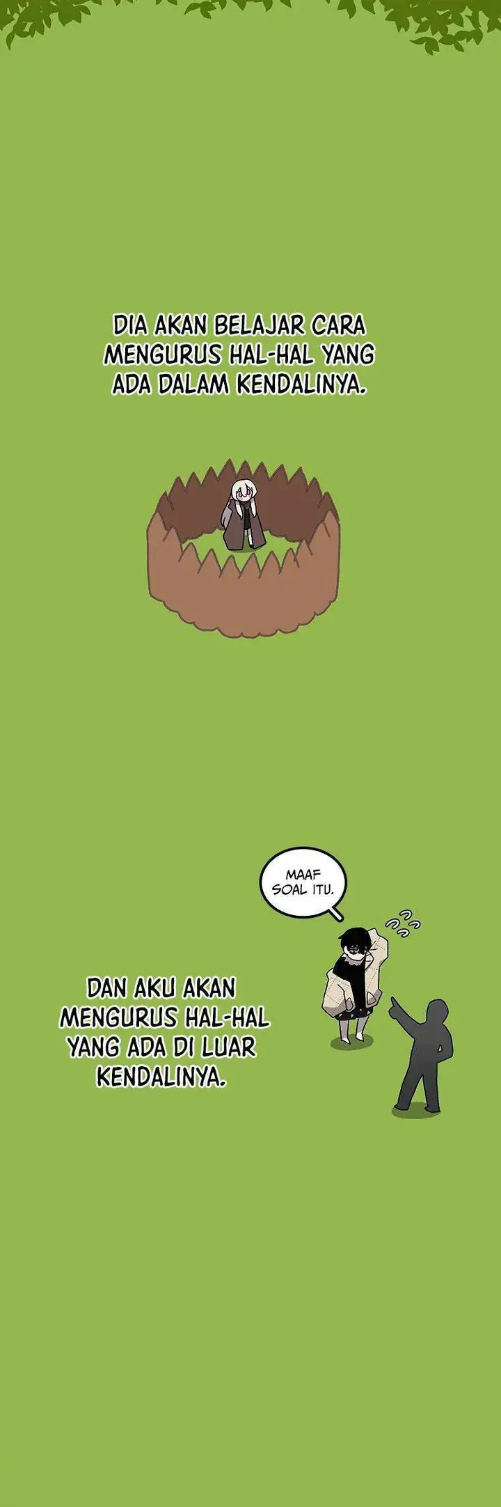 image-komik-the-house-without-time-chapter-32-28/33