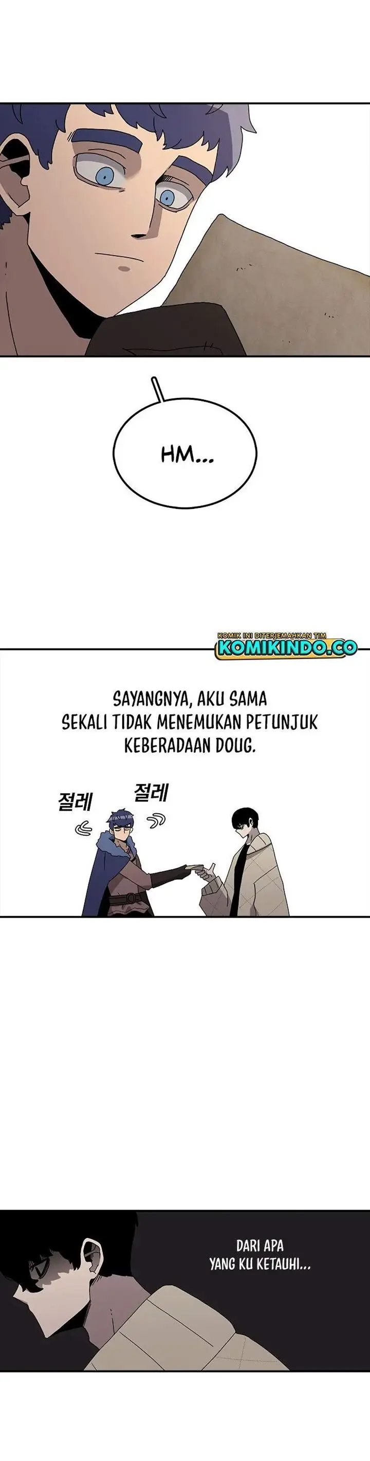 image-komik-the-house-without-time-chapter-33-3/62