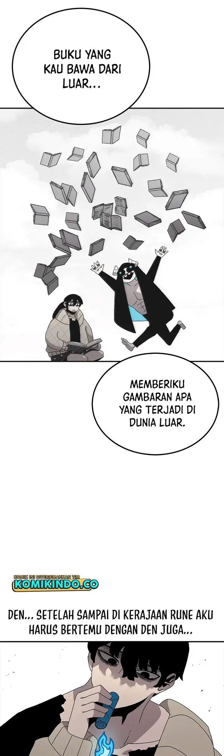 image-komik-the-house-without-time-chapter-33-9/62