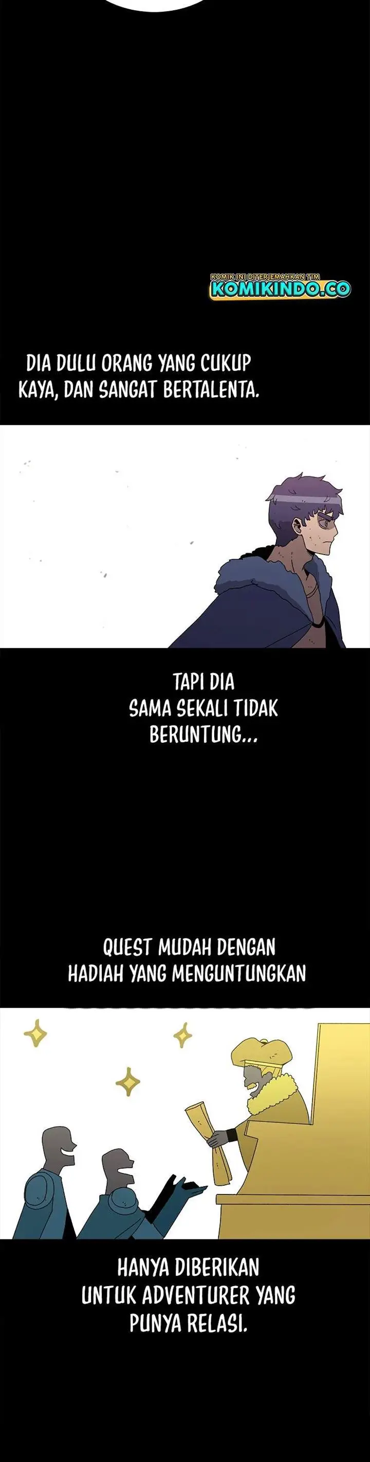 image-komik-the-house-without-time-chapter-33-14/62