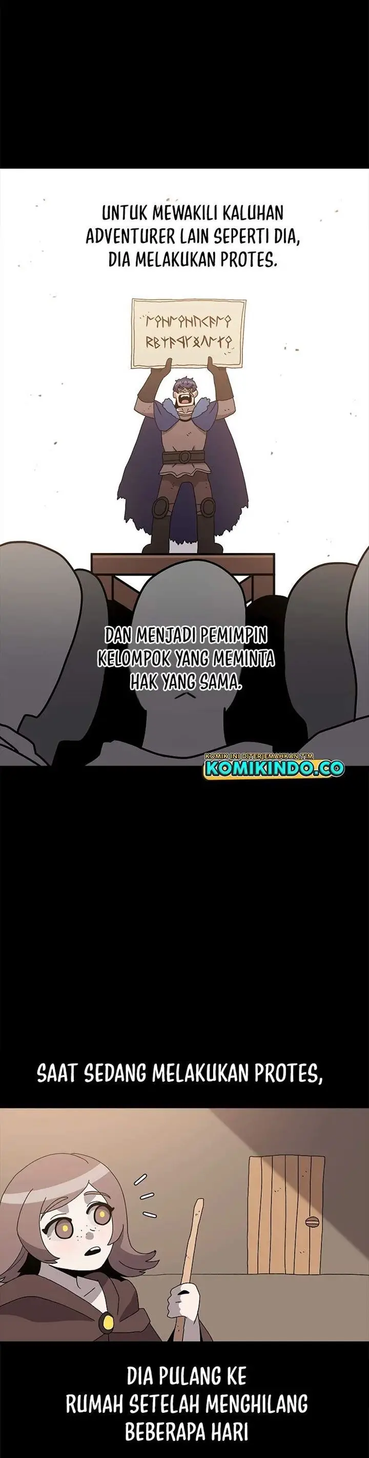 image-komik-the-house-without-time-chapter-33-16/62