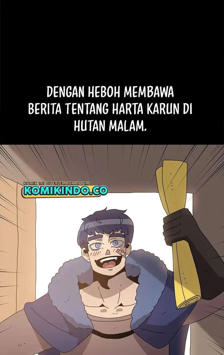 image-komik-the-house-without-time-chapter-33-17/62