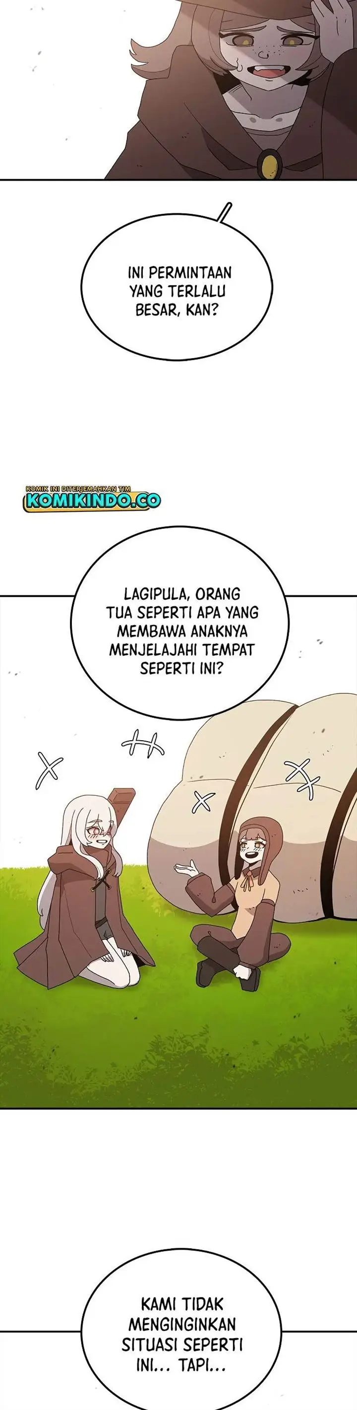image-komik-the-house-without-time-chapter-33-22/62