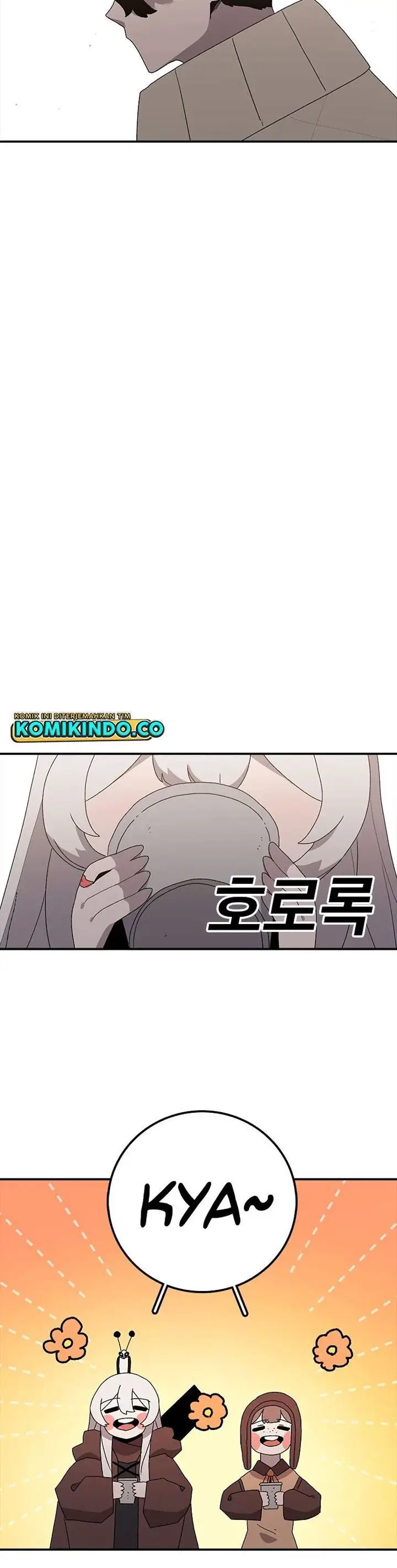 image-komik-the-house-without-time-chapter-33-24/62