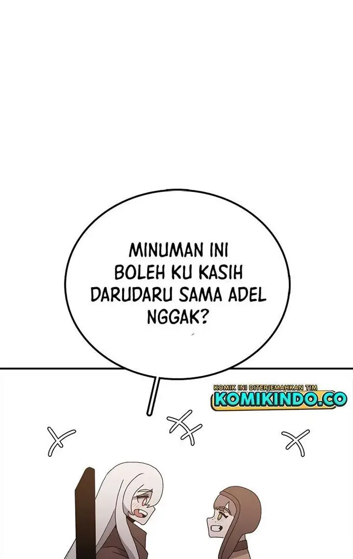 image-komik-the-house-without-time-chapter-33-25/62