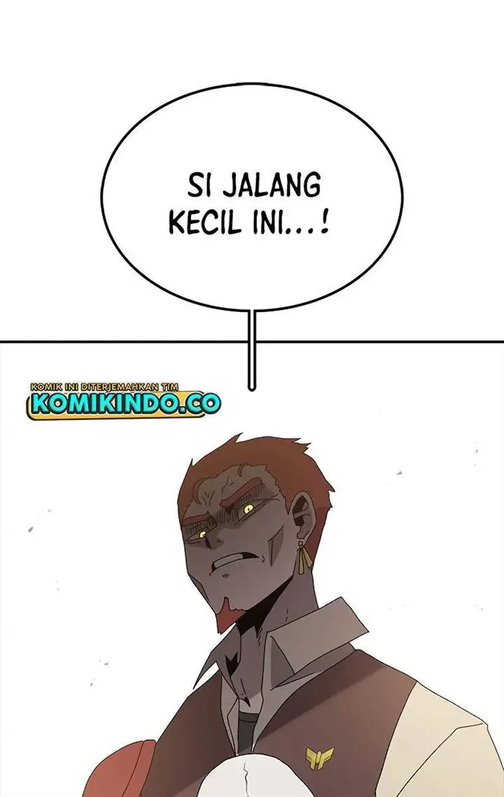 image-komik-the-house-without-time-chapter-33-29/62