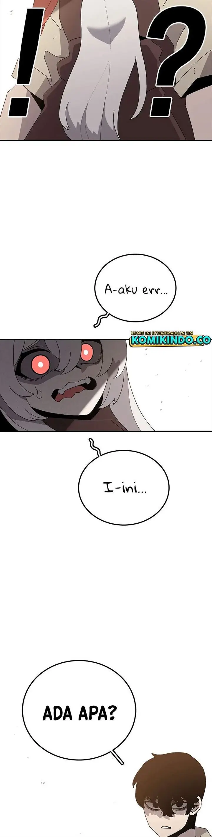image-komik-the-house-without-time-chapter-33-30/62