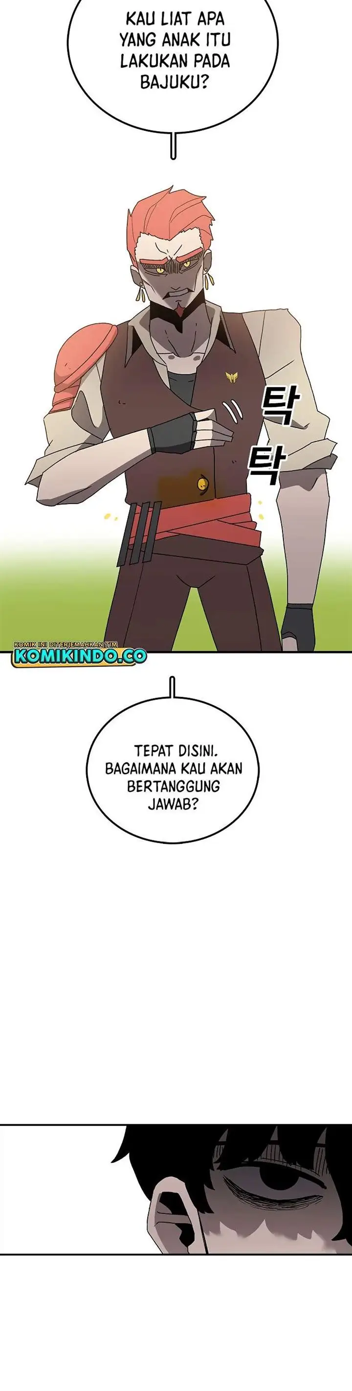 image-komik-the-house-without-time-chapter-33-34/62