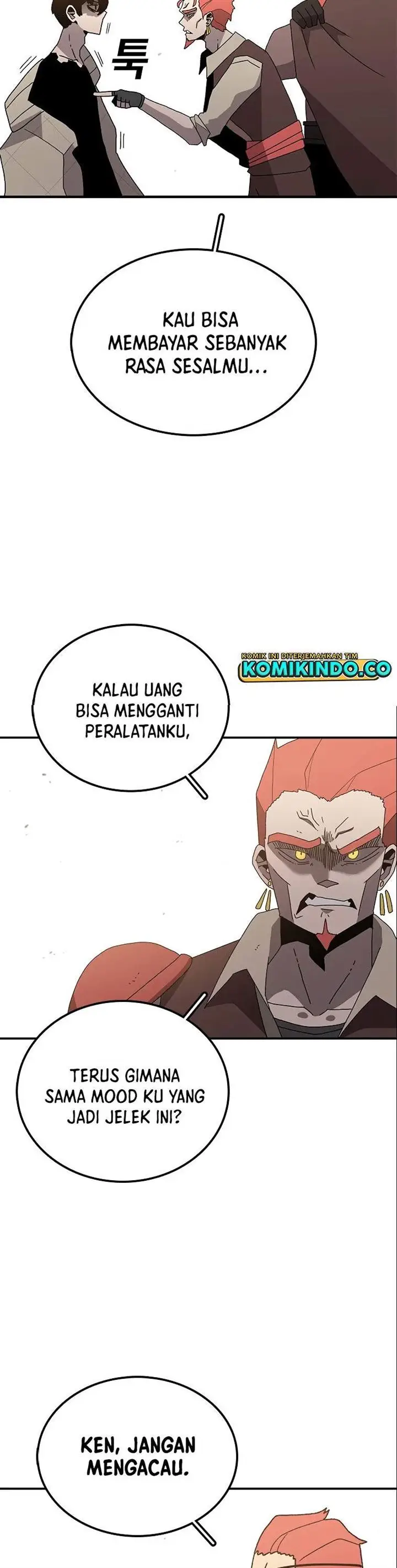image-komik-the-house-without-time-chapter-33-37/62