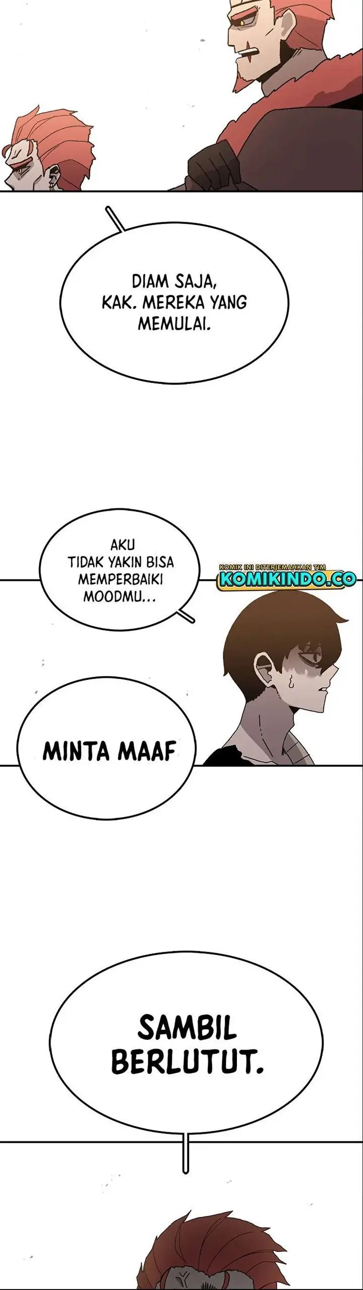 image-komik-the-house-without-time-chapter-33-38/62
