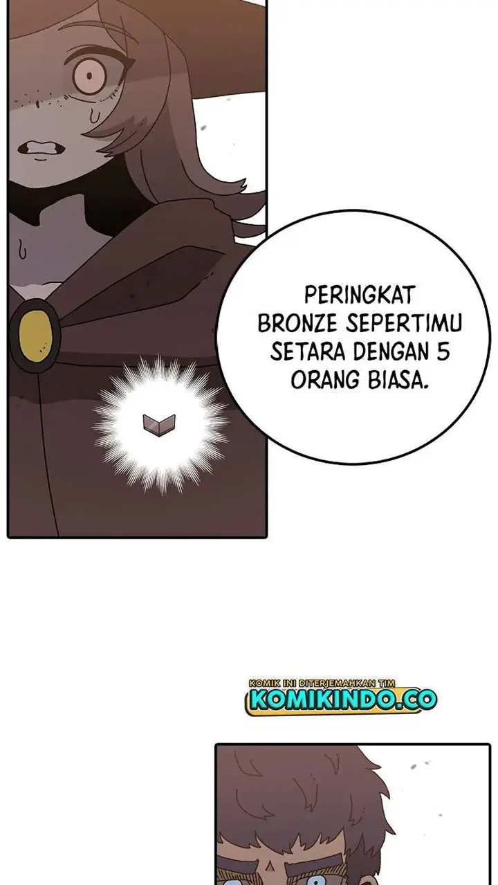 image-komik-the-house-without-time-chapter-33-42/62