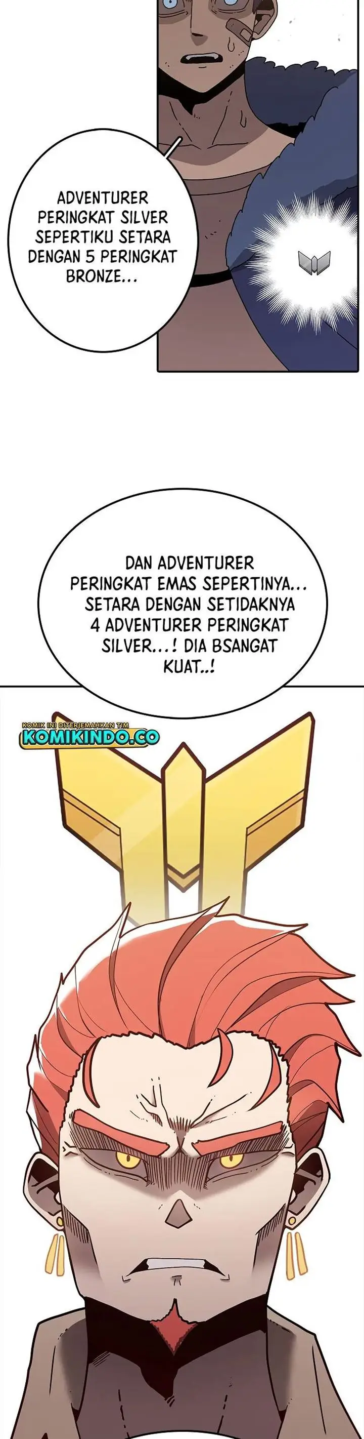 image-komik-the-house-without-time-chapter-33-43/62