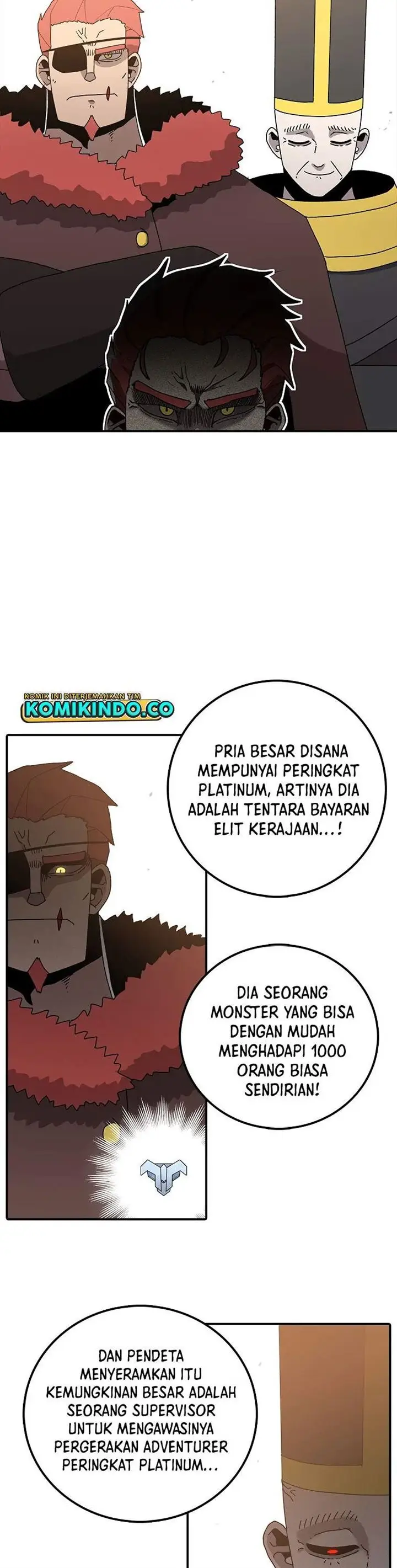 image-komik-the-house-without-time-chapter-33-45/62