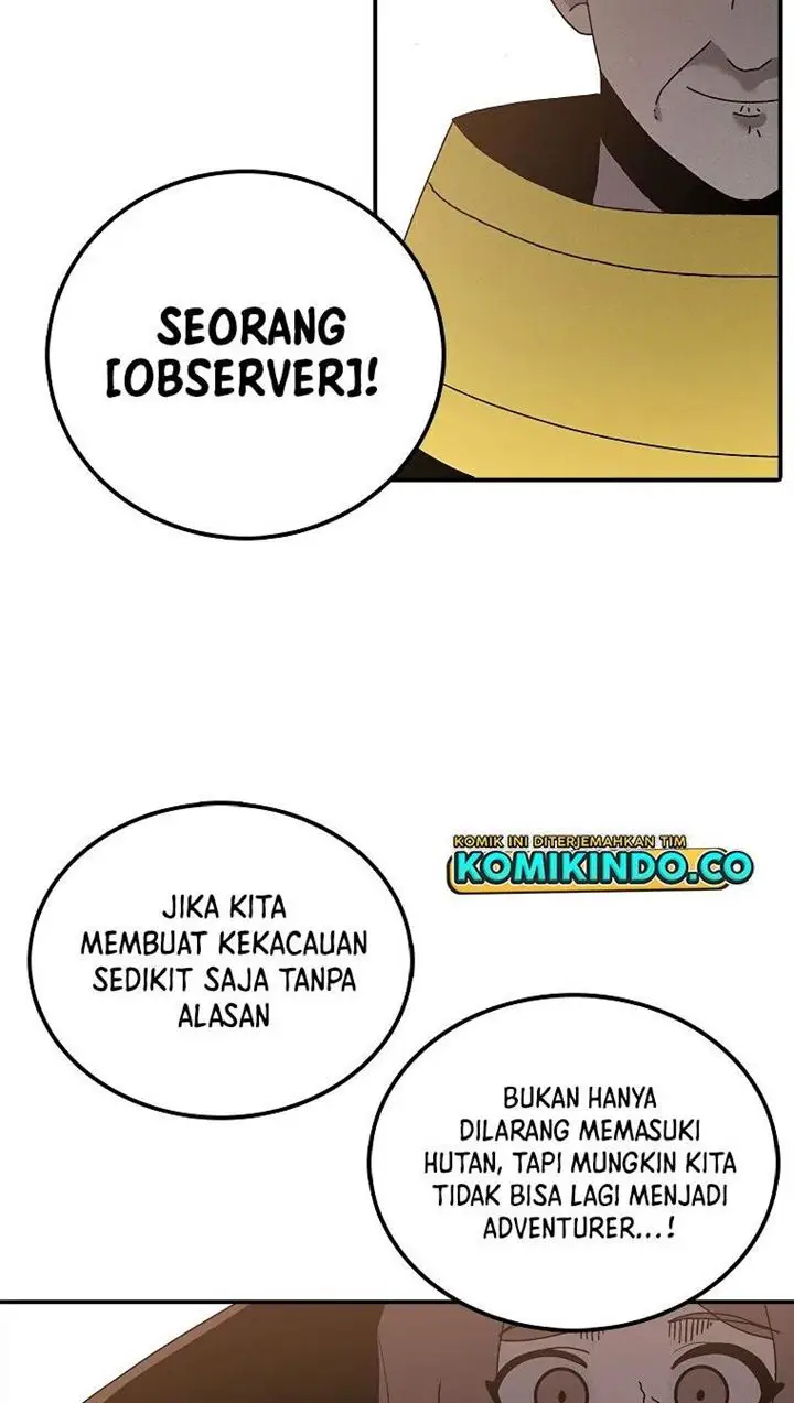 image-komik-the-house-without-time-chapter-33-46/62