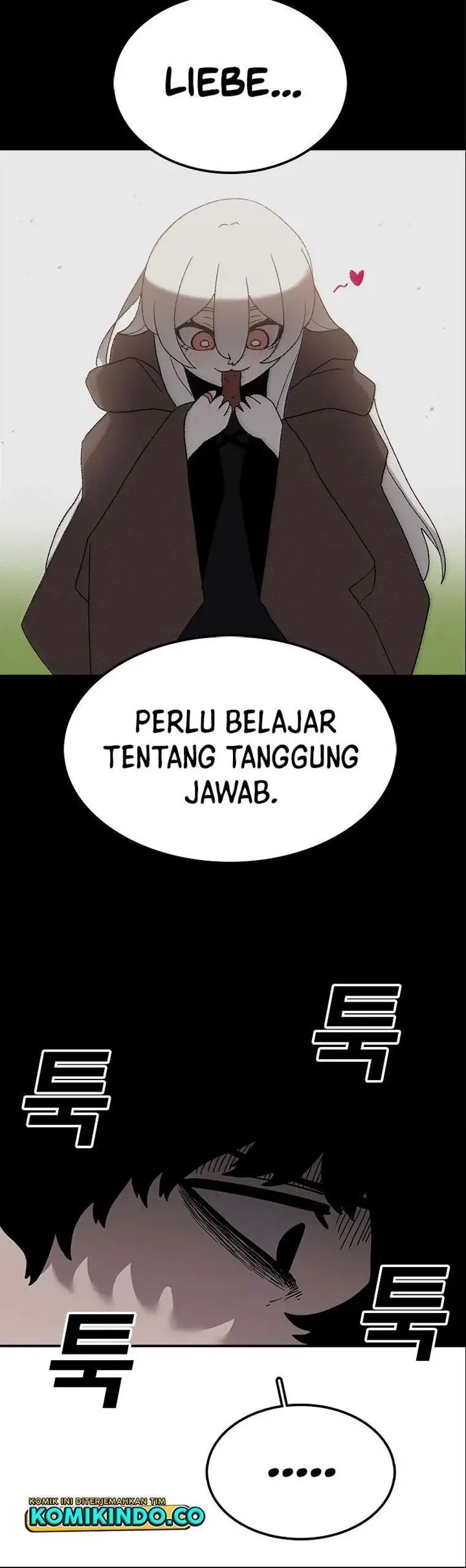 image-komik-the-house-without-time-chapter-33-49/62