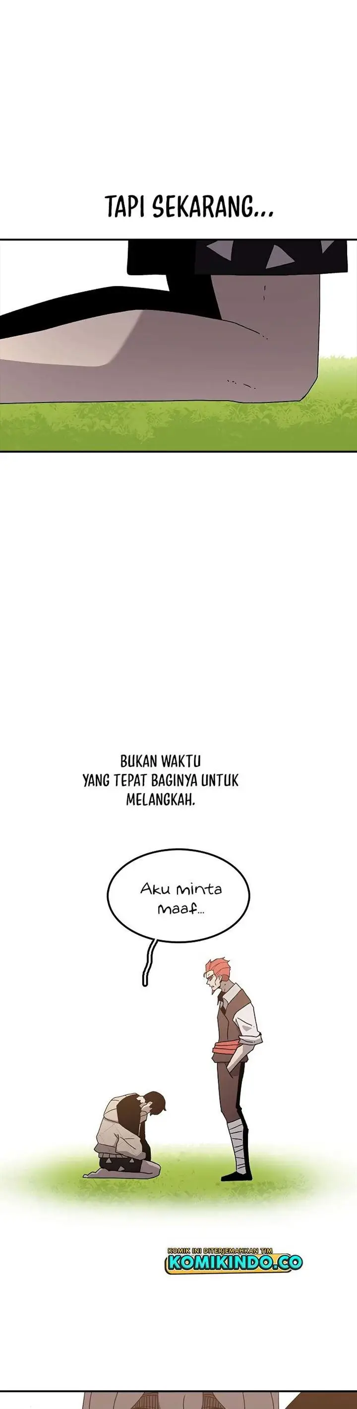 image-komik-the-house-without-time-chapter-33-50/62