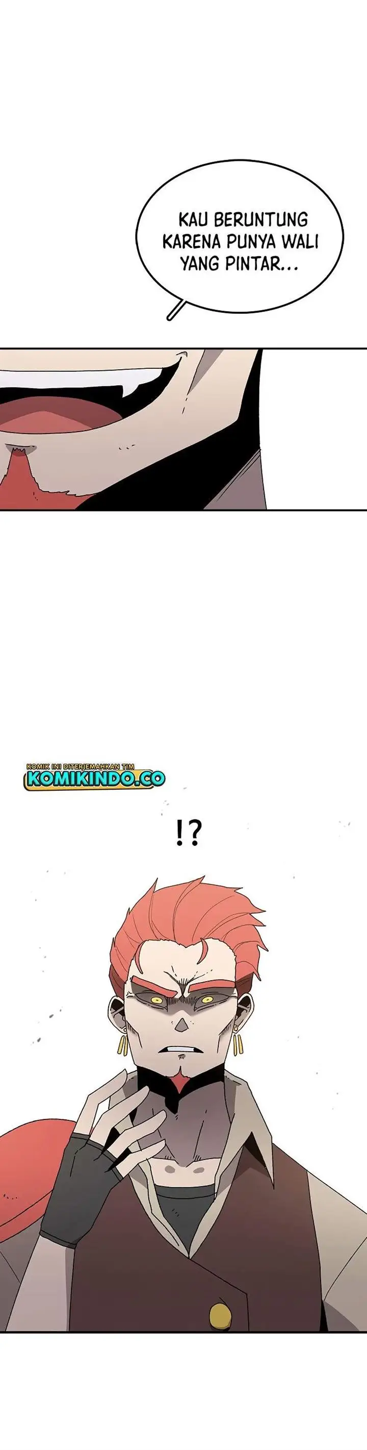 image-komik-the-house-without-time-chapter-33-54/62