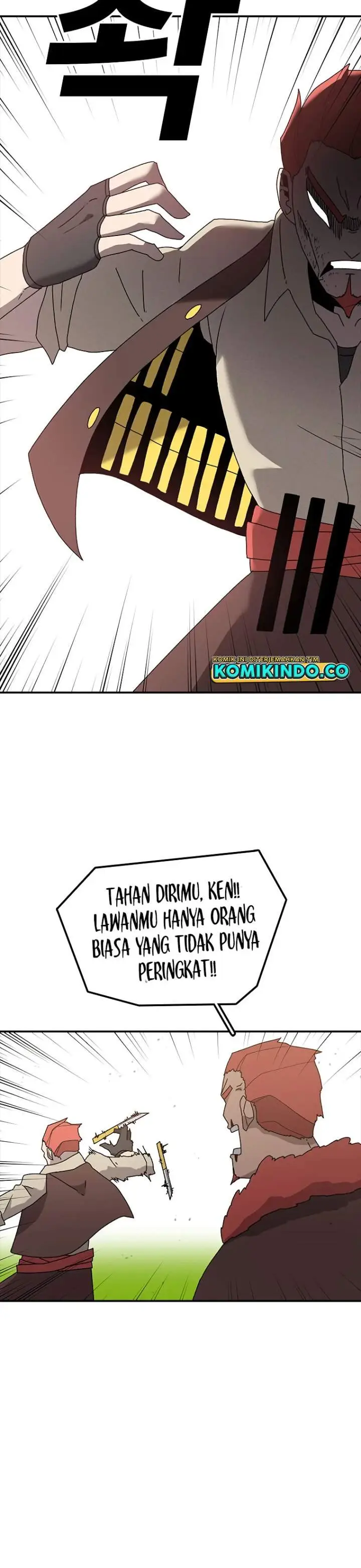 image-komik-the-house-without-time-chapter-34-2/32