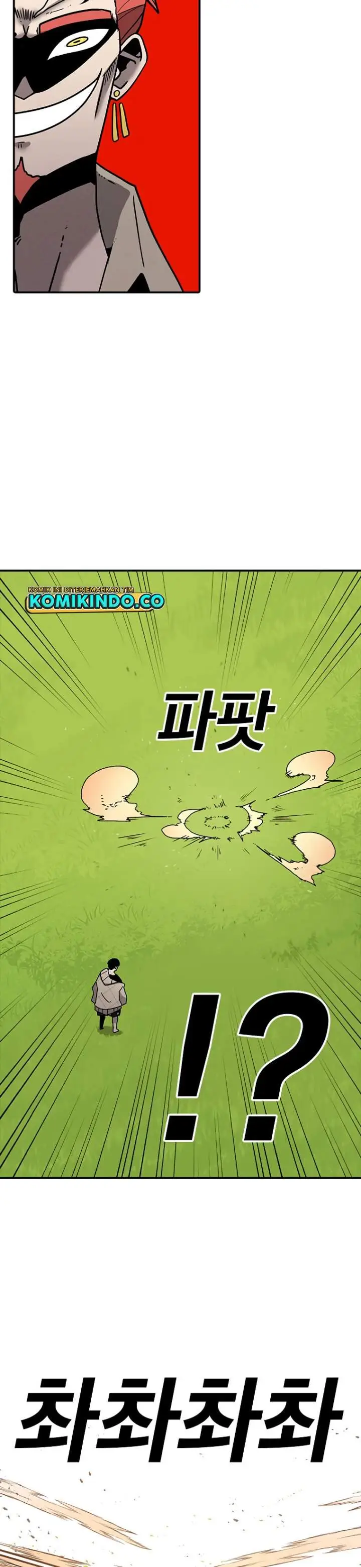 image-komik-the-house-without-time-chapter-34-5/32