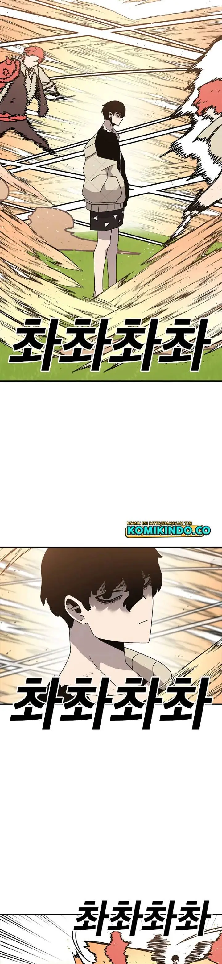 image-komik-the-house-without-time-chapter-34-6/32