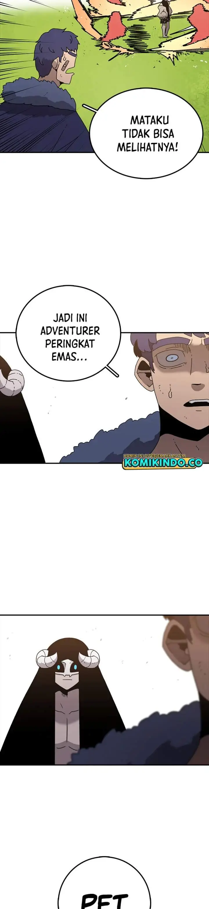 image-komik-the-house-without-time-chapter-34-7/32