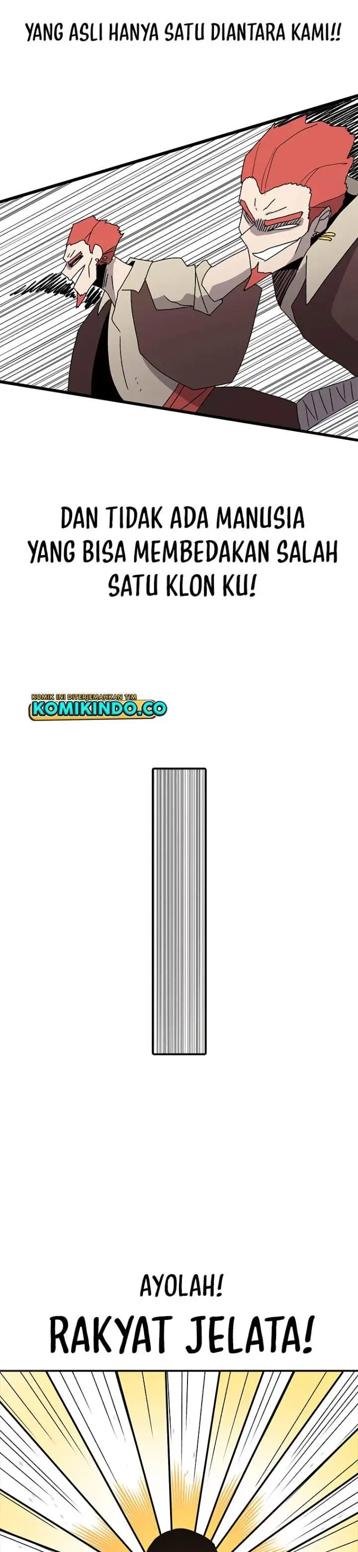 image-komik-the-house-without-time-chapter-34-13/32