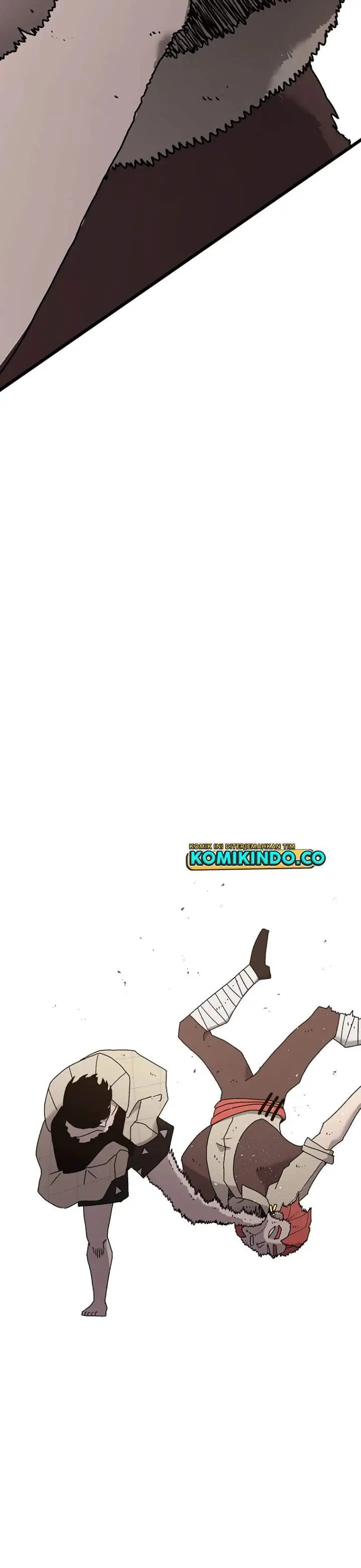 image-komik-the-house-without-time-chapter-34-15/32