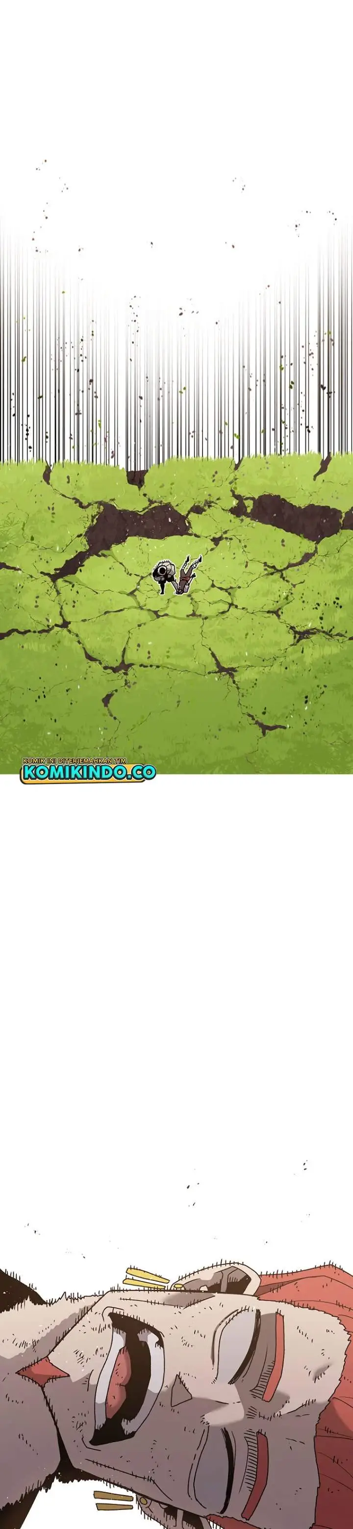 image-komik-the-house-without-time-chapter-34-16/32