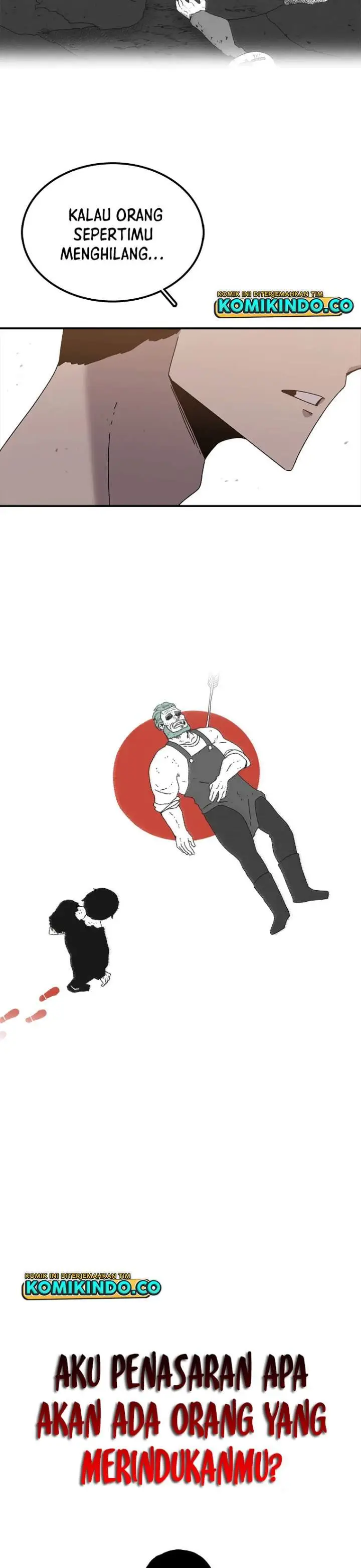 image-komik-the-house-without-time-chapter-34-20/32