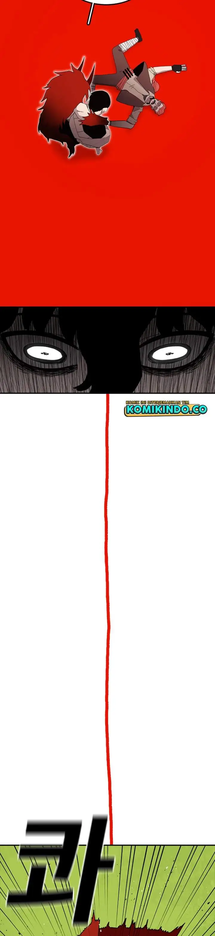 image-komik-the-house-without-time-chapter-34-24/32