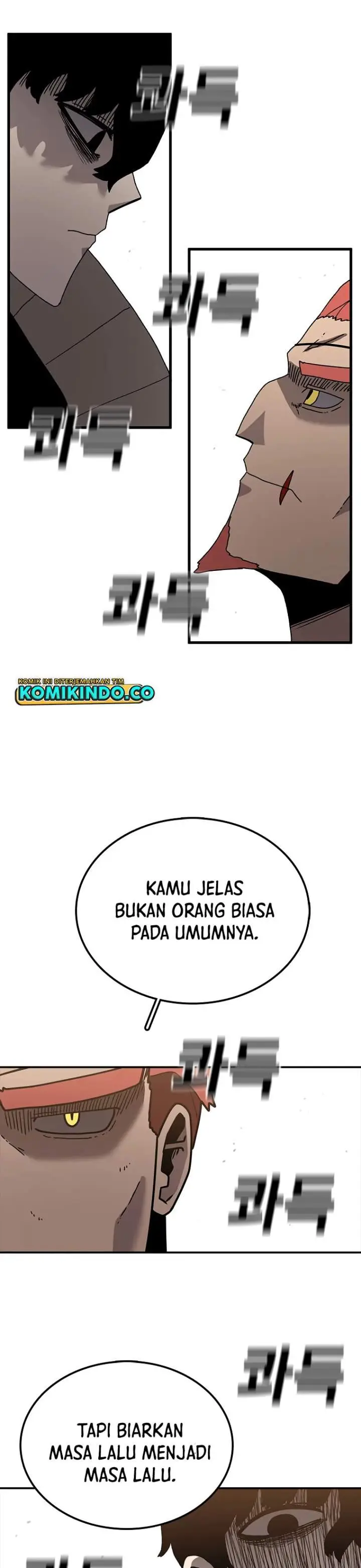 image-komik-the-house-without-time-chapter-34-26/32