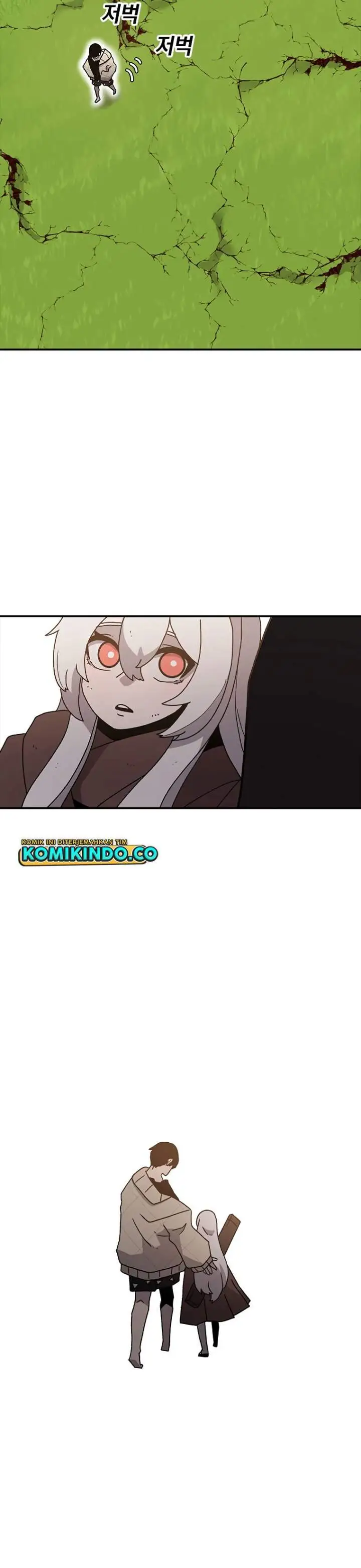 image-komik-the-house-without-time-chapter-34-28/32