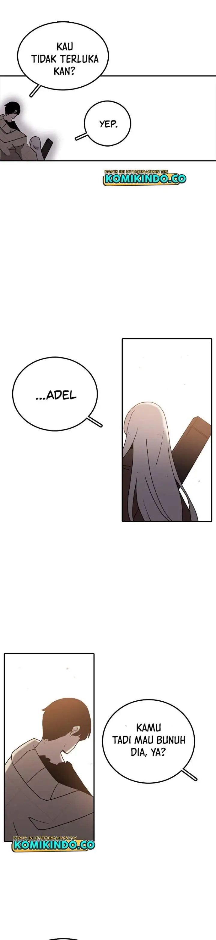 image-komik-the-house-without-time-chapter-34-29/32