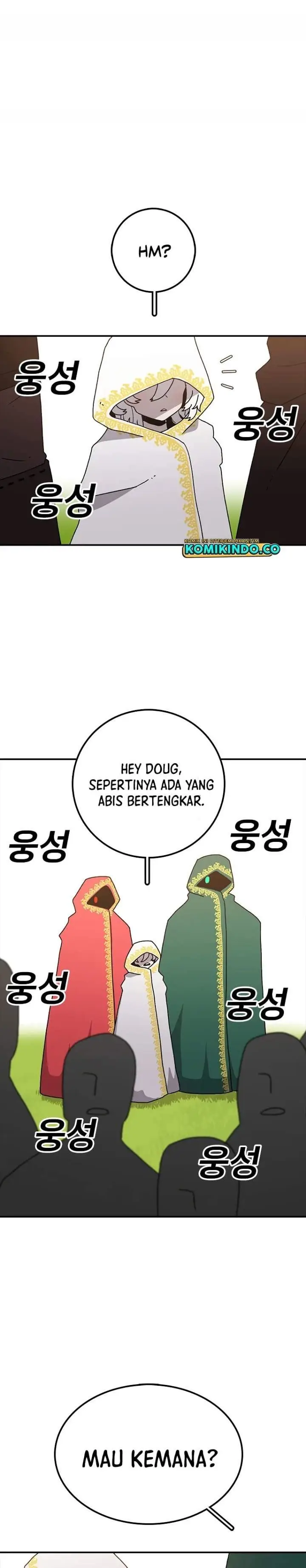 image-komik-the-house-without-time-chapter-35-1/31