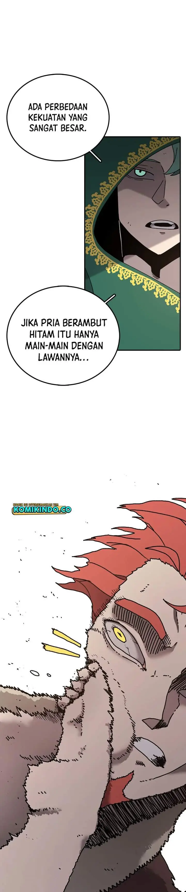 image-komik-the-house-without-time-chapter-35-5/31