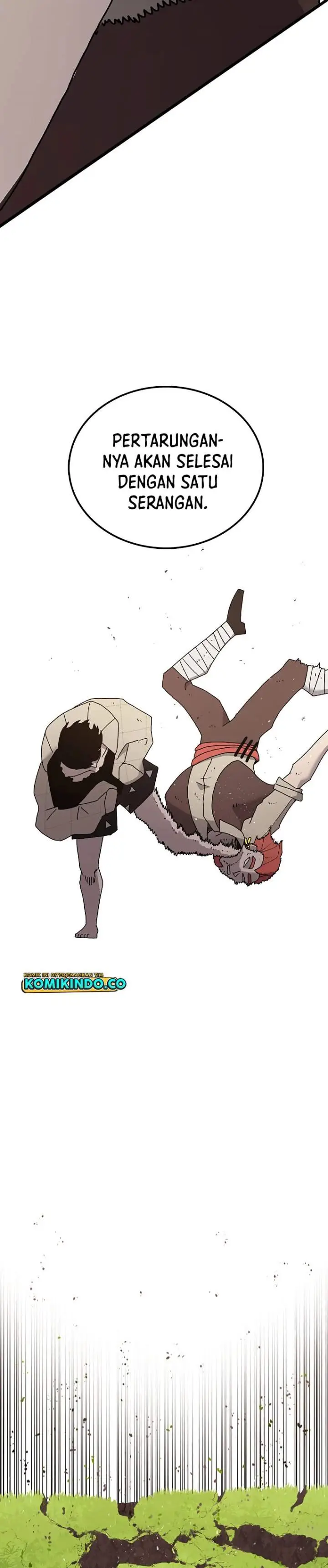 image-komik-the-house-without-time-chapter-35-6/31