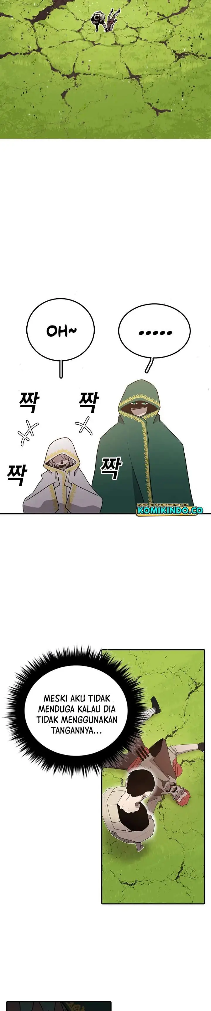 image-komik-the-house-without-time-chapter-35-7/31