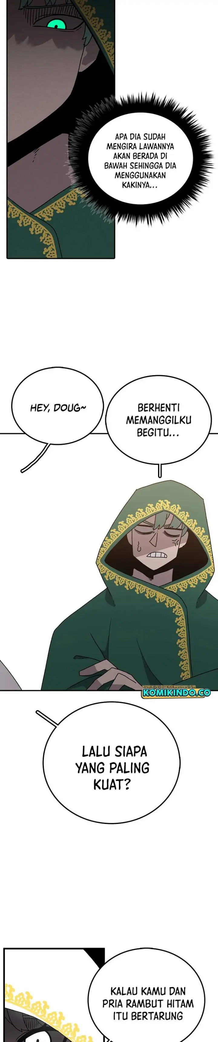 image-komik-the-house-without-time-chapter-35-8/31