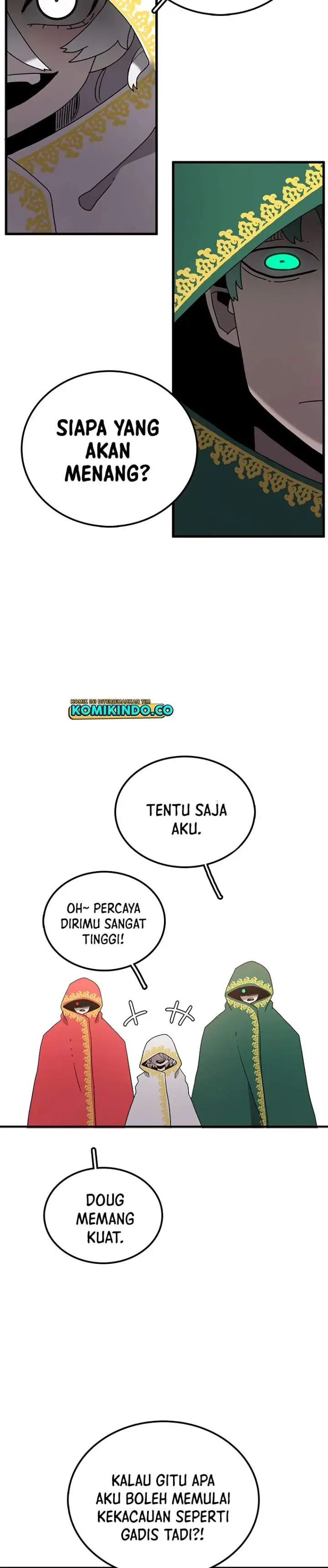 image-komik-the-house-without-time-chapter-35-9/31